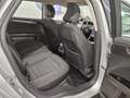 Ford Mondeo Turnier 2.0 EB Trend Navi RFK Shz PDC Zilver - thumbnail 13