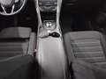 Ford Mondeo Turnier 2.0 EB Trend Navi RFK Shz PDC Zilver - thumbnail 6