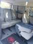 Fiat Scudo Panorama 10 Executive L 2.0Mjt 165 E5 Grey - thumbnail 3