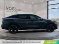 Peugeot 408 Hybrid PHEV 225 e-EAT8 GT Schwarz - thumbnail 8