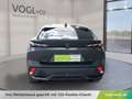 Peugeot 408 Hybrid PHEV 225 e-EAT8 GT Schwarz - thumbnail 7