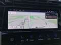 Peugeot 408 Hybrid PHEV 225 e-EAT8 GT Schwarz - thumbnail 10