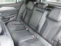 Peugeot 408 Hybrid PHEV 225 e-EAT8 GT Schwarz - thumbnail 11
