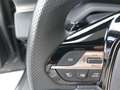 Peugeot 408 Hybrid PHEV 225 e-EAT8 GT Schwarz - thumbnail 17