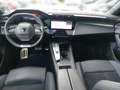 Peugeot 408 Hybrid PHEV 225 e-EAT8 GT Schwarz - thumbnail 4