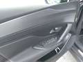 Peugeot 408 Hybrid PHEV 225 e-EAT8 GT Schwarz - thumbnail 18