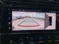Peugeot 408 Hybrid PHEV 225 e-EAT8 GT Schwarz - thumbnail 16