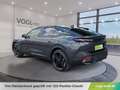 Peugeot 408 Hybrid PHEV 225 e-EAT8 GT Schwarz - thumbnail 3