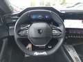 Peugeot 408 Hybrid PHEV 225 e-EAT8 GT Schwarz - thumbnail 13