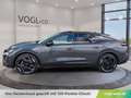 Peugeot 408 Hybrid PHEV 225 e-EAT8 GT Schwarz - thumbnail 2