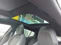 Peugeot 408 Hybrid PHEV 225 e-EAT8 GT Schwarz - thumbnail 19