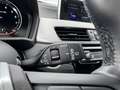 BMW X2 Mpack/keyless/panodak/camera/led/stoelverwarming/ Grijs - thumbnail 12