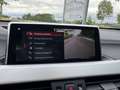 BMW X2 Mpack/keyless/panodak/camera/led/stoelverwarming/ Grijs - thumbnail 16