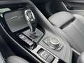 BMW X2 Mpack/keyless/panodak/camera/led/stoelverwarming/ Grijs - thumbnail 11