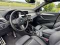 BMW X2 Mpack/keyless/panodak/camera/led/stoelverwarming/ Grijs - thumbnail 5