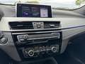 BMW X2 Mpack/keyless/panodak/camera/led/stoelverwarming/ Grijs - thumbnail 13