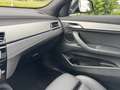 BMW X2 Mpack/keyless/panodak/camera/led/stoelverwarming/ Grijs - thumbnail 8