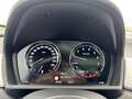 BMW X2 Mpack/keyless/panodak/camera/led/stoelverwarming/ Grijs - thumbnail 15