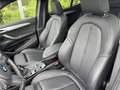 BMW X2 Mpack/keyless/panodak/camera/led/stoelverwarming/ Grijs - thumbnail 10