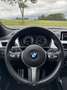 BMW X2 Mpack/keyless/panodak/camera/led/stoelverwarming/ Grijs - thumbnail 14