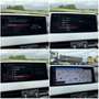 BMW X2 Mpack/keyless/panodak/camera/led/stoelverwarming/ Grijs - thumbnail 19