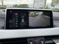 BMW X2 Mpack/keyless/panodak/camera/led/stoelverwarming/ Grijs - thumbnail 17