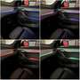 BMW X2 Mpack/keyless/panodak/camera/led/stoelverwarming/ Grijs - thumbnail 20