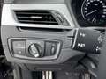 BMW X2 Mpack/keyless/panodak/camera/led/stoelverwarming/ Grijs - thumbnail 18