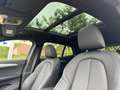 BMW X2 Mpack/keyless/panodak/camera/led/stoelverwarming/ Grijs - thumbnail 9