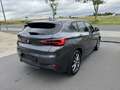 BMW X2 Mpack/keyless/panodak/camera/led/stoelverwarming/ Grijs - thumbnail 3