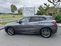 BMW X2 Mpack/keyless/panodak/camera/led/stoelverwarming/ Grijs - thumbnail 2