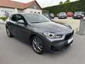 BMW X2 Mpack/keyless/panodak/camera/led/stoelverwarming/ Grijs - thumbnail 4