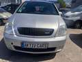 Opel Meriva Basis Tüv Neu Grijs - thumbnail 1