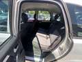 Opel Meriva Basis Tüv Neu Grijs - thumbnail 12