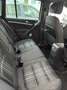 Volkswagen Tiguan Lounge Sport & Style BMT Rot - thumbnail 7