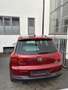 Volkswagen Tiguan Lounge Sport & Style BMT Rot - thumbnail 11