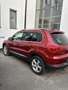 Volkswagen Tiguan Lounge Sport & Style BMT Rot - thumbnail 10