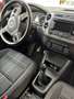 Volkswagen Tiguan Lounge Sport & Style BMT Rot - thumbnail 9