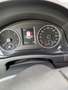 Volkswagen Tiguan Lounge Sport & Style BMT Rot - thumbnail 8