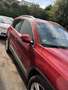 Volkswagen Tiguan Lounge Sport & Style BMT Rot - thumbnail 5