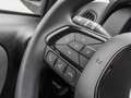 Fiat Panda Mild Hybrid City Paket  Gelato Weiß Blanc - thumbnail 13