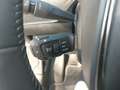Peugeot e-2008 Allure Pack 136 Navi + ACC + Keyless SOH:: 95% Argent - thumbnail 12