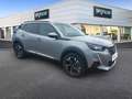 Peugeot e-2008 Allure Pack 136 Navi + ACC + Keyless SOH:: 95% Argent - thumbnail 3
