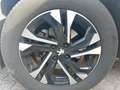 Peugeot e-2008 Allure Pack 136 Navi + ACC + Keyless SOH:: 95% Argent - thumbnail 11