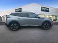 Peugeot e-2008 Allure Pack 136 Navi + ACC + Keyless SOH:: 95% Argent - thumbnail 4