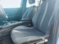 Peugeot e-2008 Allure Pack 136 Navi + ACC + Keyless SOH:: 95% Argent - thumbnail 9