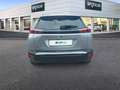 Peugeot e-2008 Allure Pack 136 Navi + ACC + Keyless SOH:: 95% Argent - thumbnail 5
