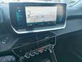 Peugeot e-2008 Allure Pack 136 Navi + ACC + Keyless SOH:: 95% Argent - thumbnail 15