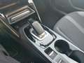 Peugeot e-2008 Allure Pack 136 Navi + ACC + Keyless SOH:: 95% Argent - thumbnail 14