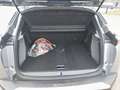 Peugeot e-2008 Allure Pack 136 Navi + ACC + Keyless SOH:: 95% Argent - thumbnail 6